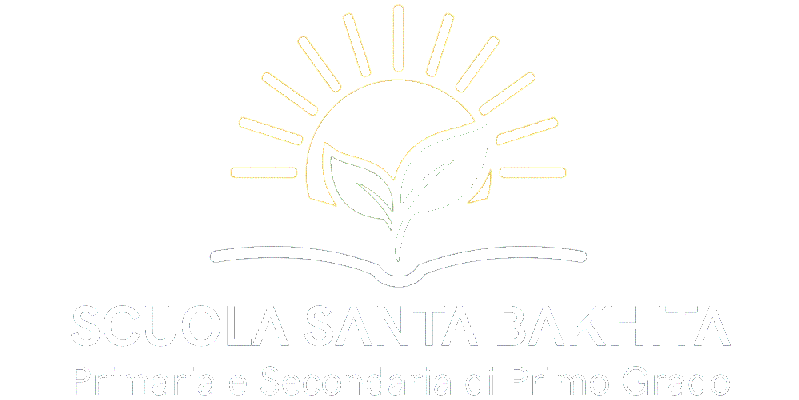 Scuola Santa Bakhita