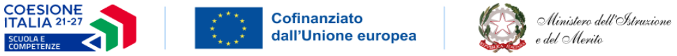 loghi agenda nord
