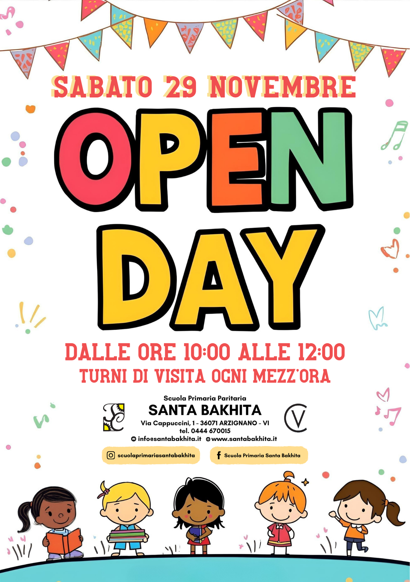 open day