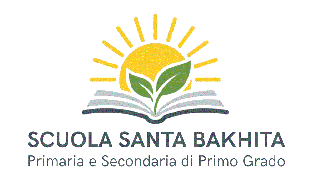 Scuola Santa Bakhita
